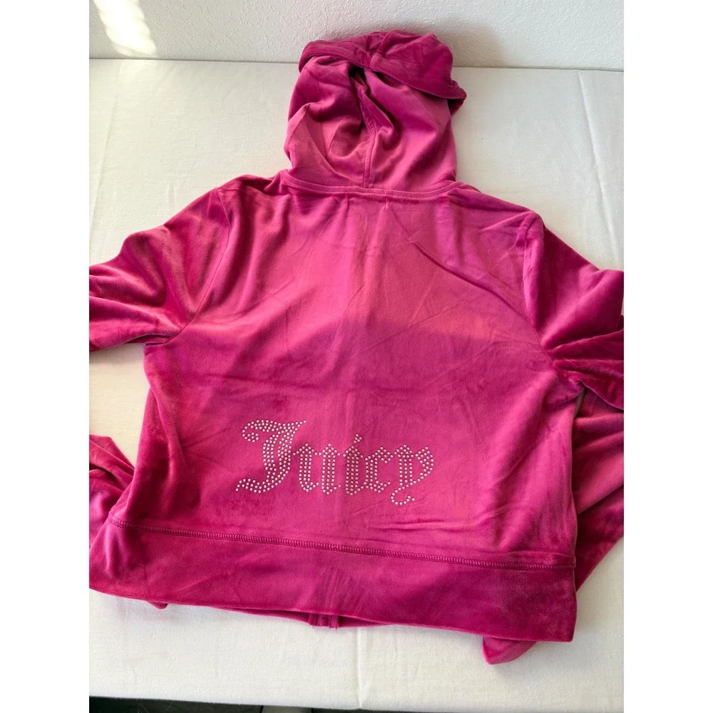 Juicy Couture juicy couture